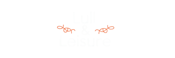 Lull And Leisure